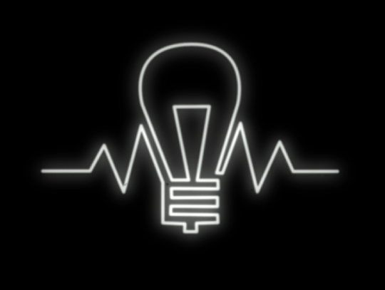 Tailored Visual Arts